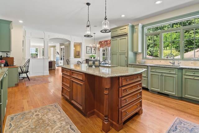 33 Duffords Lndg, Glastonbury, CT 06073 - photo 13