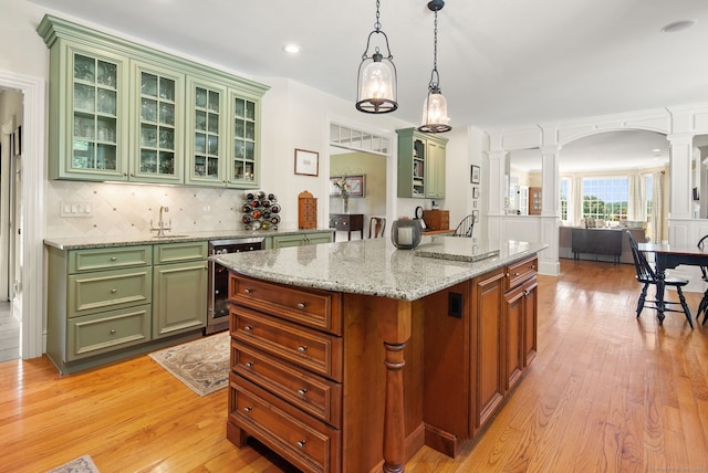 33 Duffords Lndg, Glastonbury, CT 06073 - photo 14