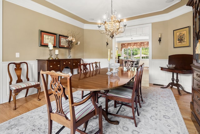 33 Duffords Lndg, Glastonbury, CT 06073 - photo 16
