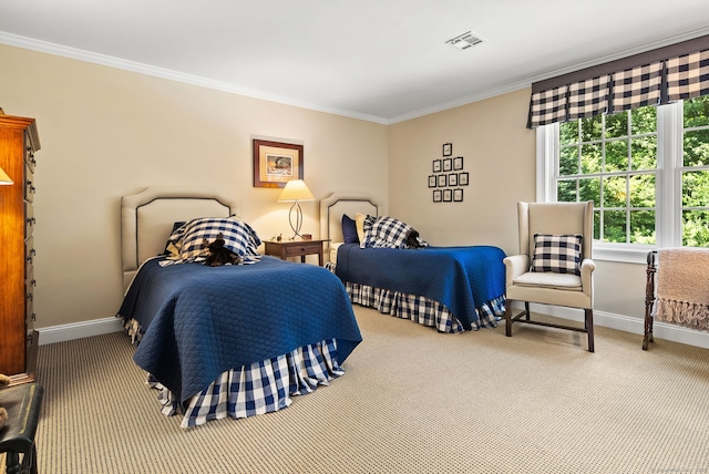 33 Duffords Lndg, Glastonbury, CT 06073 - photo 21