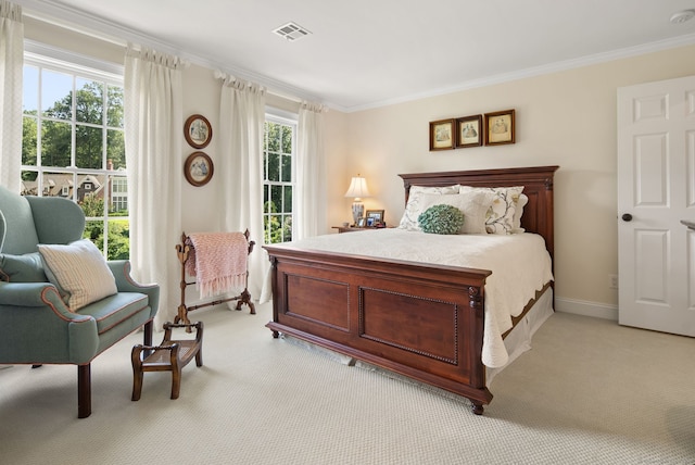 33 Duffords Lndg, Glastonbury, CT 06073 - photo 22