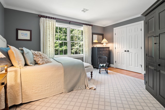 33 Duffords Lndg, Glastonbury, CT 06073 - photo 23