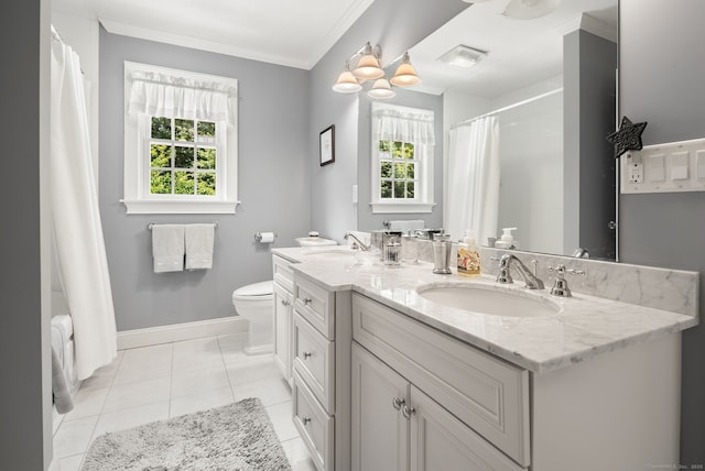 33 Duffords Lndg, Glastonbury, CT 06073 - photo 25