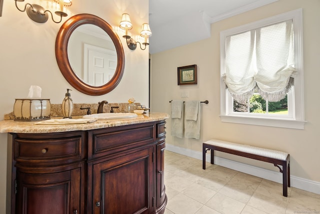 33 Duffords Lndg, Glastonbury, CT 06073 - photo 26