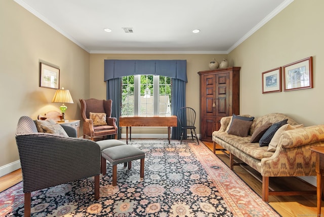 33 Duffords Lndg, Glastonbury, CT 06073 - photo 24