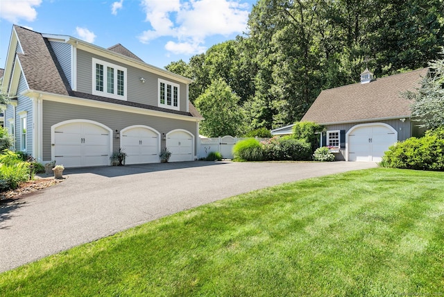 33 Duffords Lndg, Glastonbury, CT 06073 - photo 32