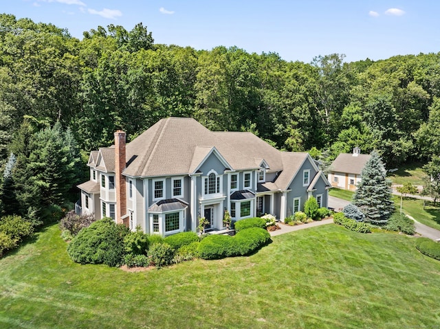 33 Duffords Lndg, Glastonbury, CT 06073 - photo 34