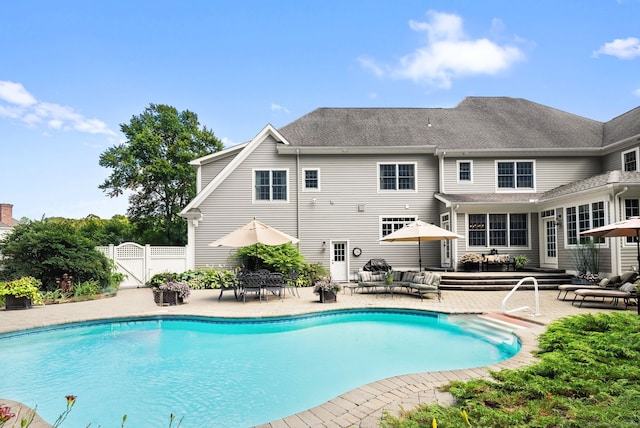 33 Duffords Lndg, Glastonbury, CT 06073 - photo 29