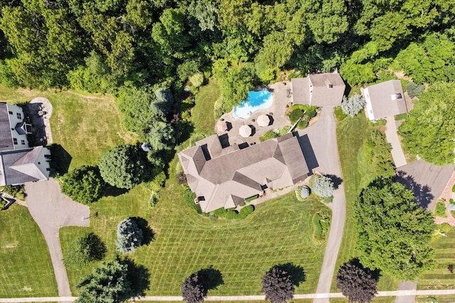 33 Duffords Lndg, Glastonbury, CT 06073 - photo 37