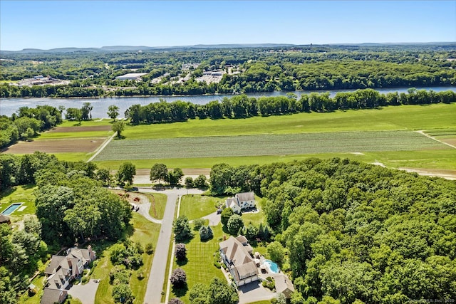 33 Duffords Lndg, Glastonbury, CT 06073 - photo 38