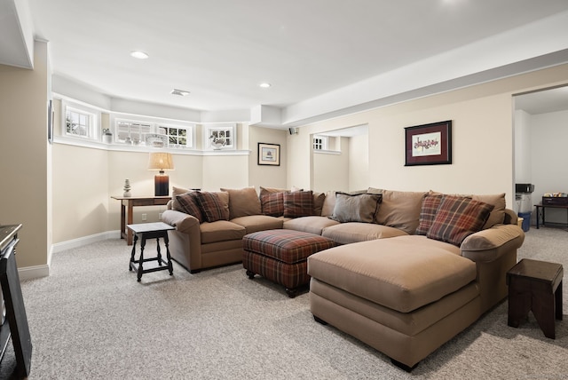 33 Duffords Lndg, Glastonbury, CT 06073 - photo 28