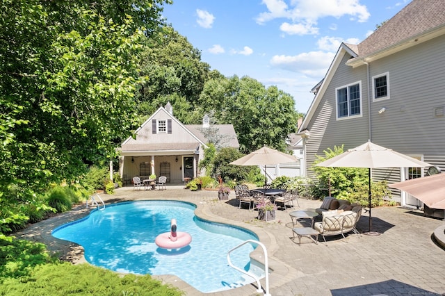 33 Duffords Lndg, Glastonbury, CT 06073 - photo 2