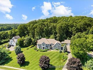 33 Duffords Lndg, Glastonbury, CT 06073 - photo 40