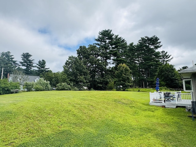 16 Jolley Rd, Plainfield, CT 06239 - photo 4