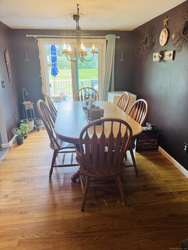 16 Jolley Rd, Plainfield, CT 06239 - photo 14