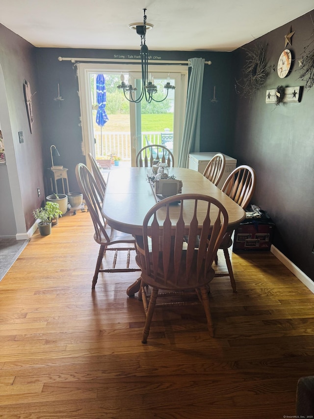16 Jolley Rd, Plainfield, CT 06239 - photo 20