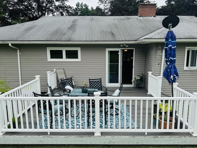 16 Jolley Rd, Plainfield, CT 06239 - photo 13