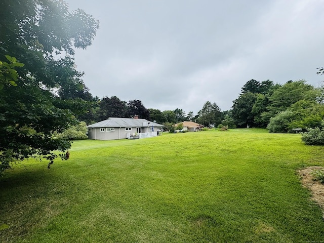 16 Jolley Rd, Plainfield, CT 06239 - photo 2