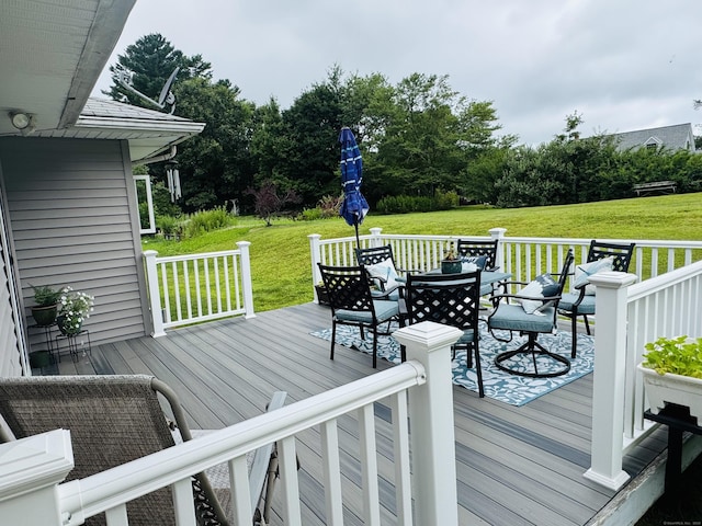 16 Jolley Rd, Plainfield, CT 06239 - photo 15