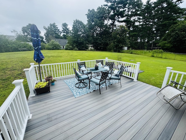 16 Jolley Rd, Plainfield, CT 06239 - photo 1