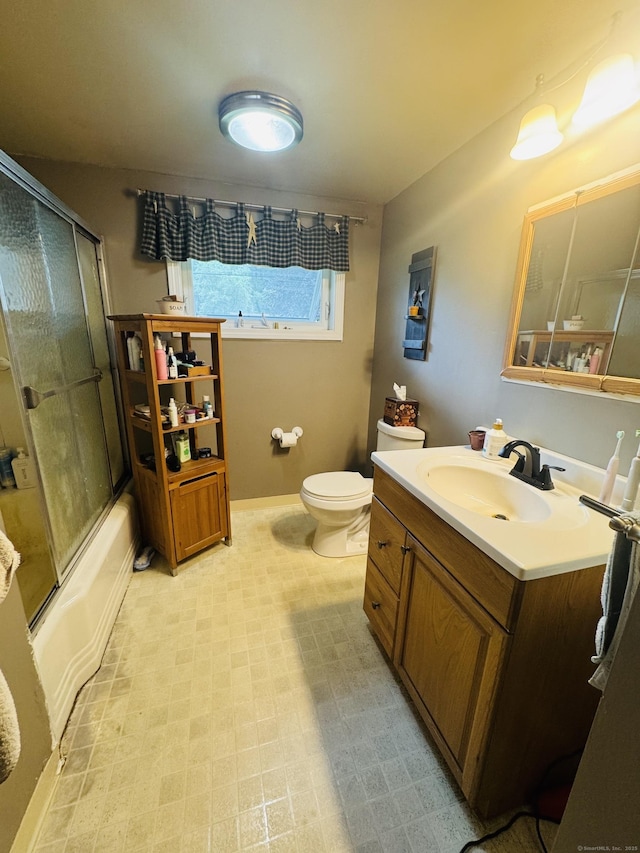 16 Jolley Rd, Plainfield, CT 06239 - photo 21