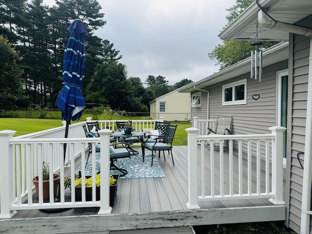 16 Jolley Rd, Plainfield, CT 06239 - photo 16
