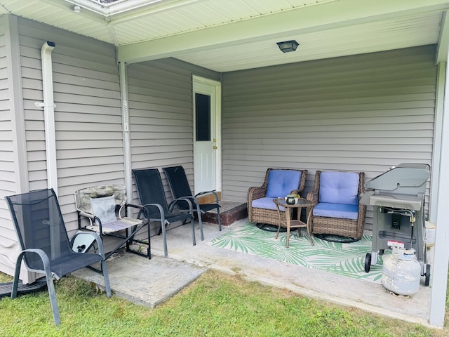 16 Jolley Rd, Plainfield, CT 06239 - photo 17