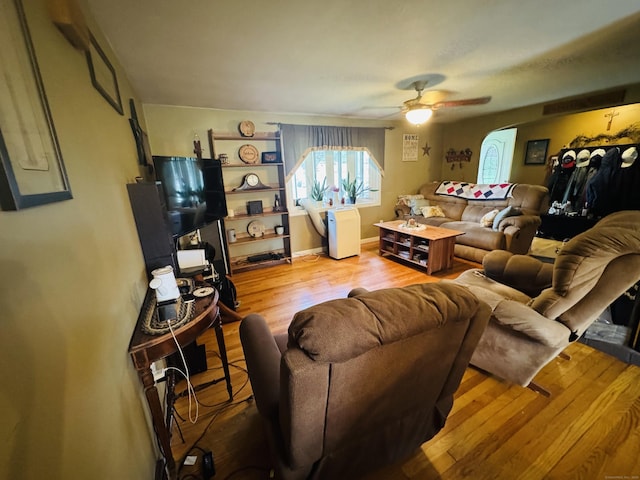 16 Jolley Rd, Plainfield, CT 06239 - photo 19