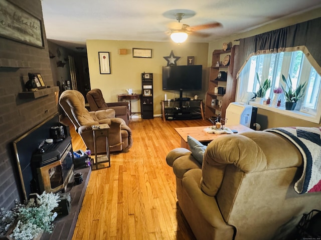 16 Jolley Rd, Plainfield, CT 06239 - photo 18