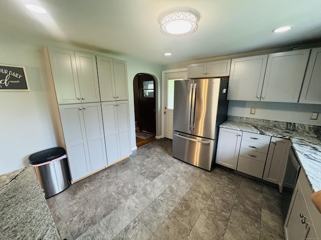 16 Jolley Rd, Plainfield, CT 06239 - photo 11