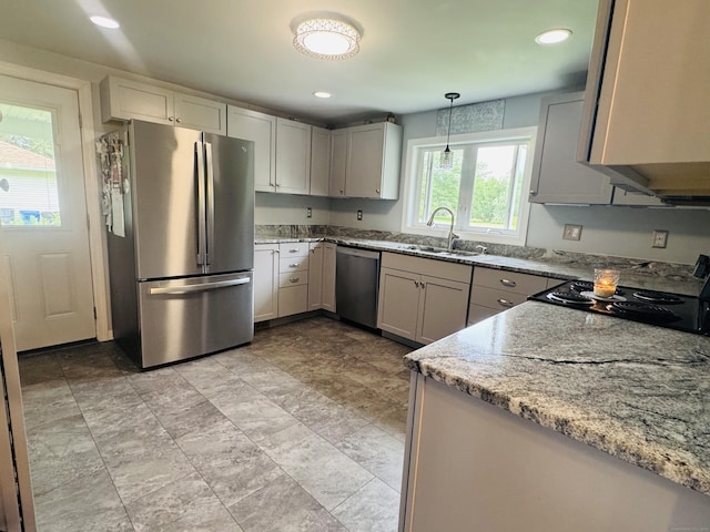 16 Jolley Rd, Plainfield, CT 06239 - photo 10