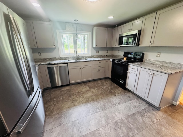 16 Jolley Rd, Plainfield, CT 06239 - photo 8