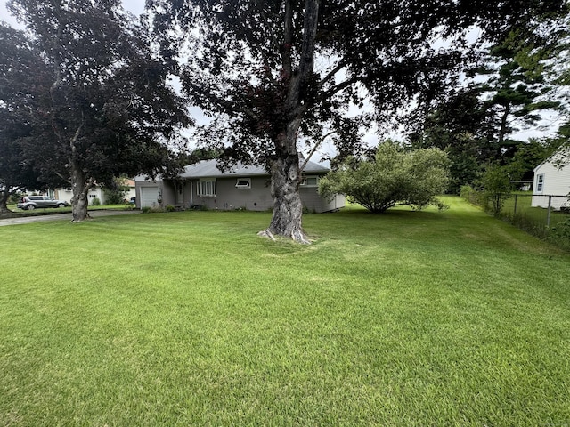 16 Jolley Rd, Plainfield, CT 06239 - photo 6