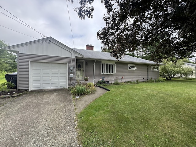 16 Jolley Rd, Plainfield, CT 06239 - photo 3