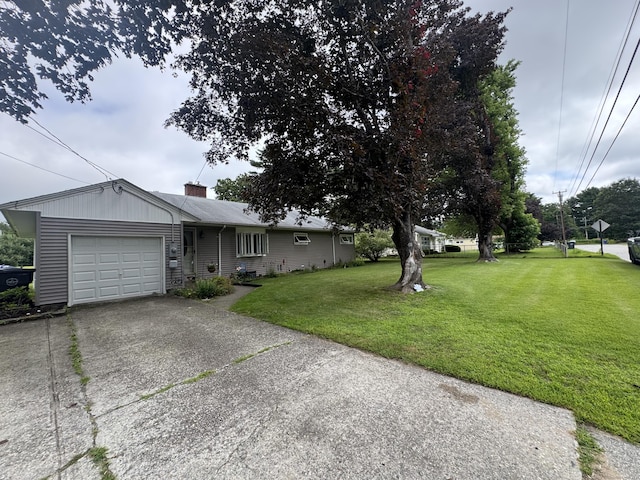 16 Jolley Rd, Plainfield, CT 06239 - photo 25