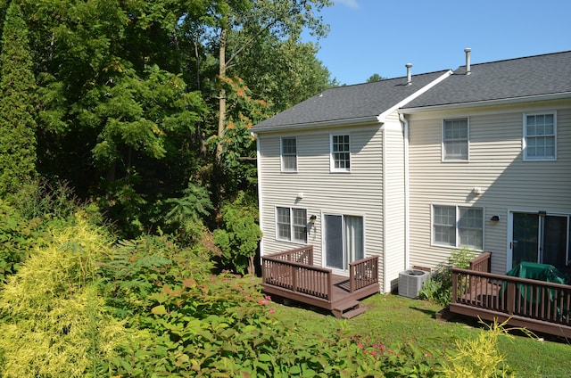 88 Summit Commons Unit 88, Derby, CT 06418 - photo 2