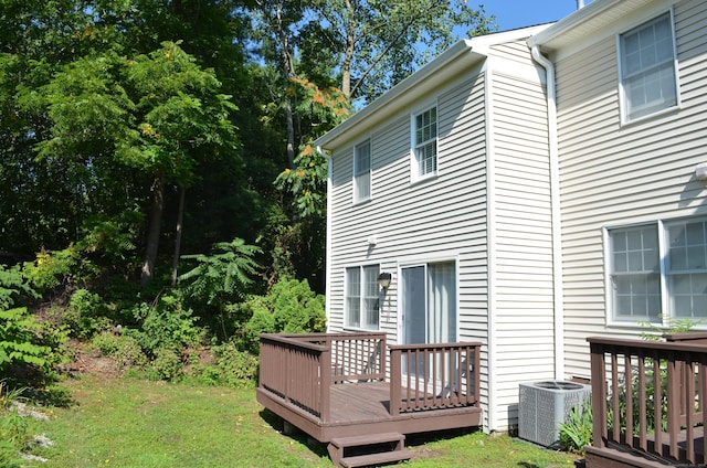 88 Summit Commons Unit 88, Derby, CT 06418 - photo 3