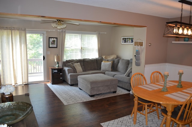 88 Summit Commons Unit 88, Derby, CT 06418 - photo 7