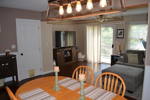 88 Summit Commons Unit 88, Derby, CT 06418 - photo 8