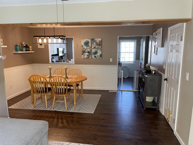 88 Summit Commons Unit 88, Derby, CT 06418 - photo 9