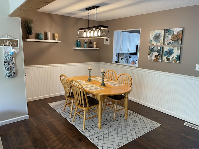 88 Summit Commons Unit 88, Derby, CT 06418 - photo 10