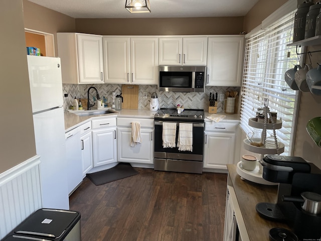 88 Summit Commons Unit 88, Derby, CT 06418 - photo 11