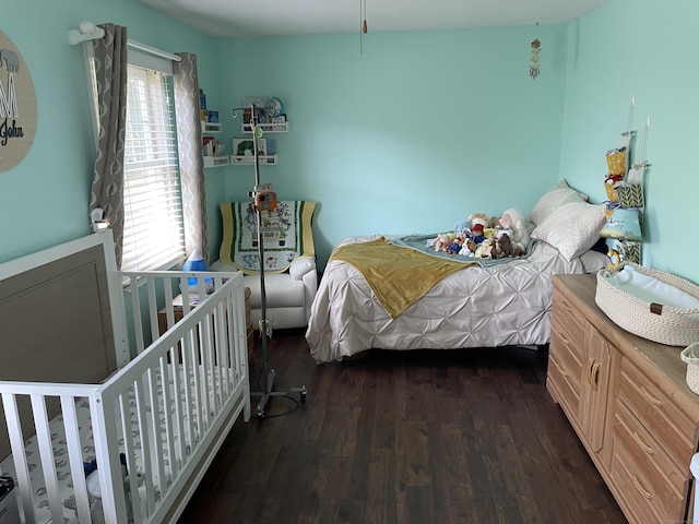 88 Summit Commons Unit 88, Derby, CT 06418 - photo 13