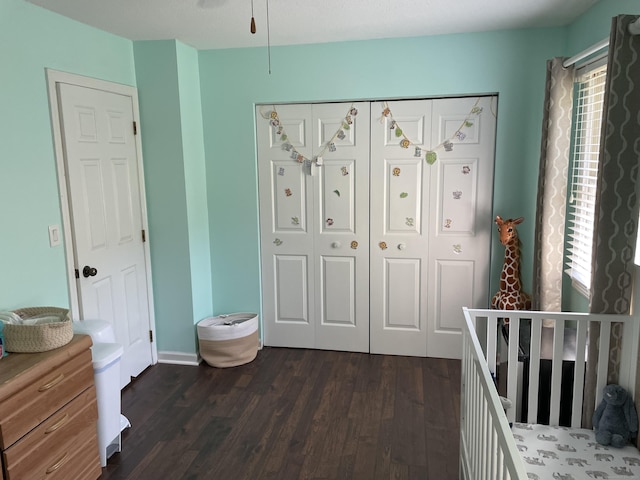 88 Summit Commons Unit 88, Derby, CT 06418 - photo 14
