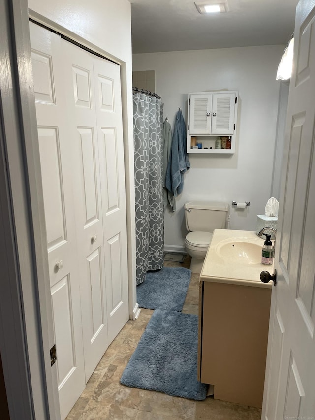 88 Summit Commons Unit 88, Derby, CT 06418 - photo 15