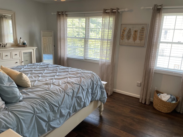 88 Summit Commons Unit 88, Derby, CT 06418 - photo 16