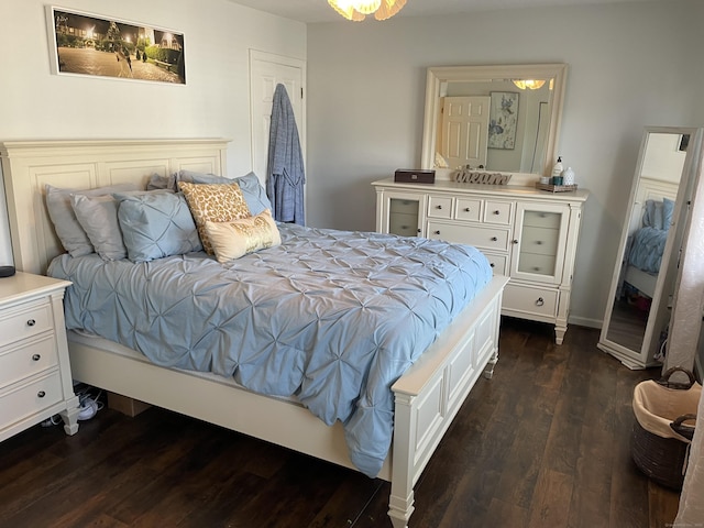 88 Summit Commons Unit 88, Derby, CT 06418 - photo 17