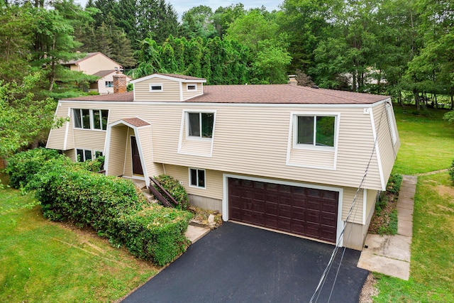 58 Salem Rd, Prospect, CT 06712 - photo 1