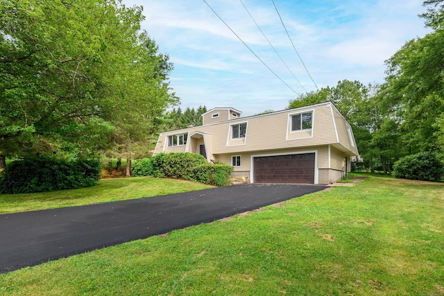 58 Salem Rd, Prospect, CT 06712 - photo 2