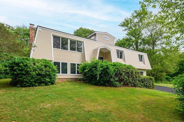 58 Salem Rd, Prospect, CT 06712 - photo 3